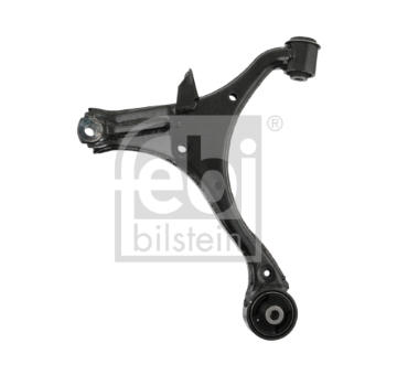 Rameno zavesenia kolies FEBI BILSTEIN 42120