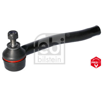 Hlava příčného táhla řízení FEBI BILSTEIN 42228