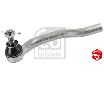 Hlava příčného táhla řízení FEBI BILSTEIN 42237