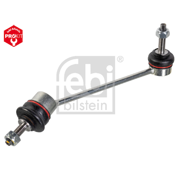 Tyc/vzpera, stabilisator FEBI BILSTEIN 42244