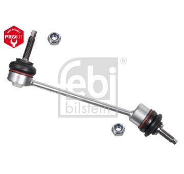 Tyc/vzpera, stabilisator FEBI BILSTEIN 42245