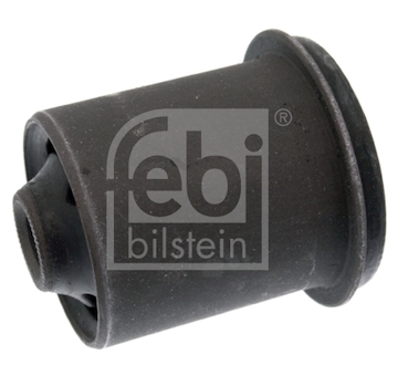 Uložení, řídicí mechanismus FEBI BILSTEIN 42248