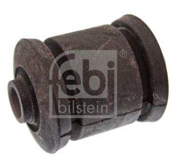 Uložení, řídicí mechanismus FEBI BILSTEIN 42249