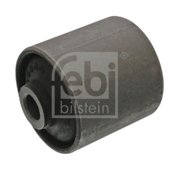 Ulozeni, ridici mechanismus FEBI BILSTEIN 42250