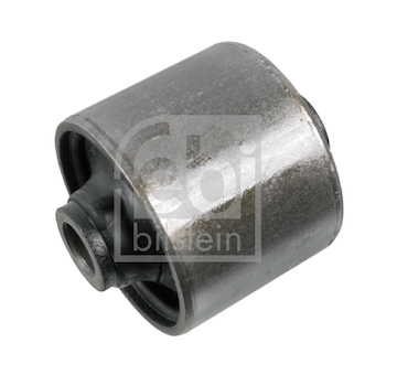 Uložení, řídicí mechanismus FEBI BILSTEIN 42252