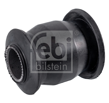 Uložení, řídicí mechanismus FEBI BILSTEIN 42258