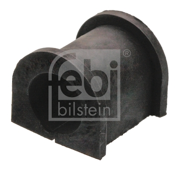 Držák, Příčný stabilizátor FEBI BILSTEIN 42260