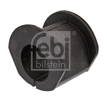 Drzak, Pricny stabilizator FEBI BILSTEIN 42263