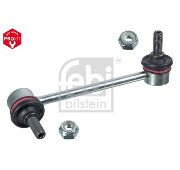 Tyc/vzpera, stabilisator FEBI BILSTEIN 42270