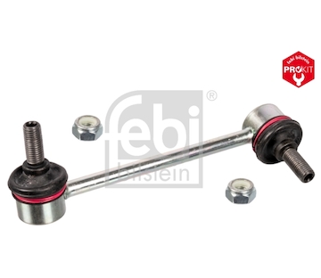 Tyc/vzpera, stabilisator FEBI BILSTEIN 42271