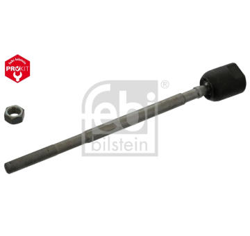 Axiální kloub, příčné táhlo řízení FEBI BILSTEIN 42301