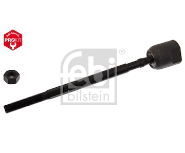 Axiální kloub, příčné táhlo řízení FEBI BILSTEIN 42310