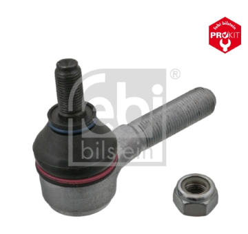 Hlava příčného táhla řízení FEBI BILSTEIN 42313