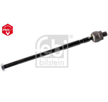 Axiální kloub, příčné táhlo řízení FEBI BILSTEIN 42316