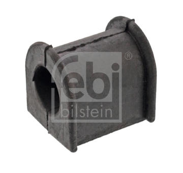 Držák, Příčný stabilizátor FEBI BILSTEIN 42333