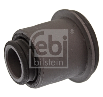 Uložení, řídicí mechanismus FEBI BILSTEIN 42341