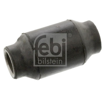 Uložení, řídicí mechanismus FEBI BILSTEIN 42342