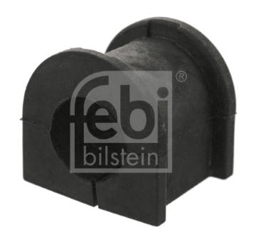 Držák, Příčný stabilizátor FEBI BILSTEIN 42347