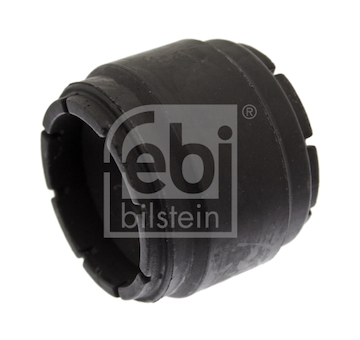 Uložení, řídicí mechanismus FEBI BILSTEIN 42359