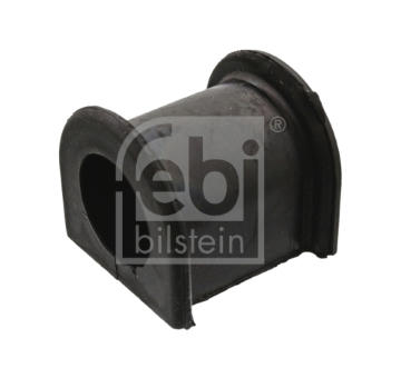 Držák, Příčný stabilizátor FEBI BILSTEIN 42361