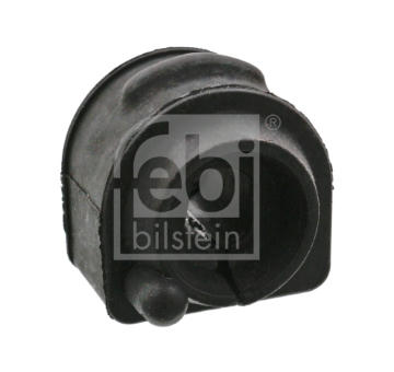 Držák, Příčný stabilizátor FEBI BILSTEIN 42363