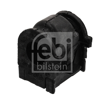 Držák, Příčný stabilizátor FEBI BILSTEIN 42370