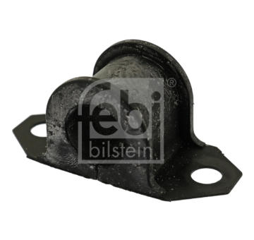 Drzak, Pricny stabilizator FEBI BILSTEIN 42372