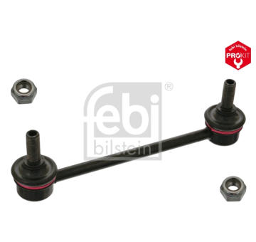 Tyc/vzpera, stabilisator FEBI BILSTEIN 42381