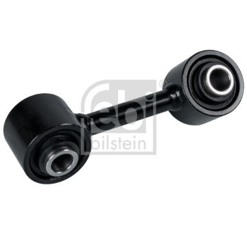 Tyc/vzpera, stabilisator FEBI BILSTEIN 42385