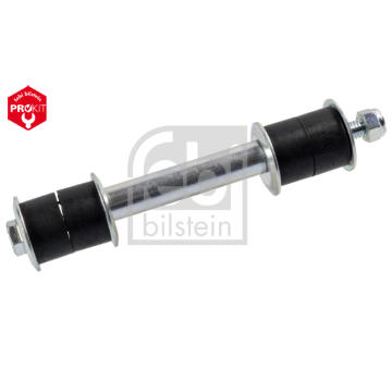 Tyč/vzpěra, stabilizátor FEBI BILSTEIN 42387