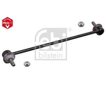 Tyc/vzpera, stabilisator FEBI BILSTEIN 42390