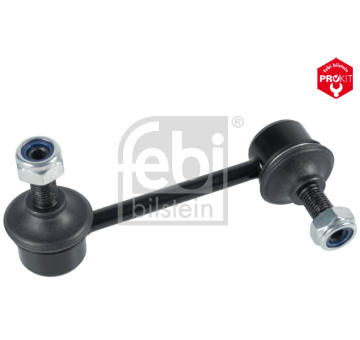 Tyc/vzpera, stabilisator FEBI BILSTEIN 42392