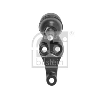 Podpora-/ Kloub FEBI BILSTEIN 42403