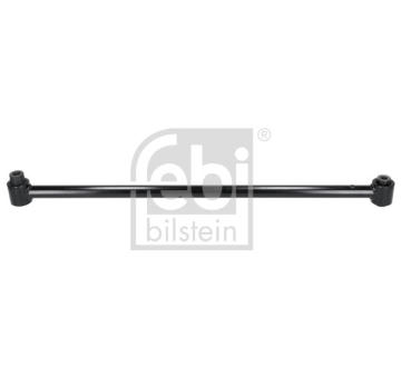 Ridici paka, zaveseni kol FEBI BILSTEIN 42416