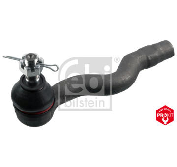 Hlava příčného táhla řízení FEBI BILSTEIN 42460