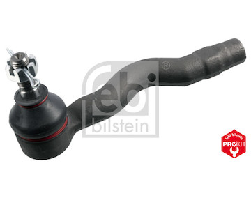 Hlava příčného táhla řízení FEBI BILSTEIN 42461