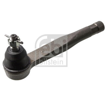 Hlava příčného táhla řízení FEBI BILSTEIN 42473