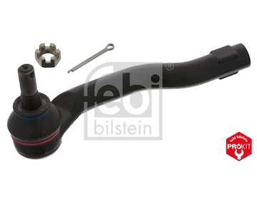 Hlava příčného táhla řízení FEBI BILSTEIN 42476