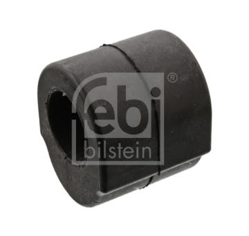 Držák, Příčný stabilizátor FEBI BILSTEIN 42501