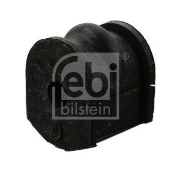 Drzak, Pricny stabilizator FEBI BILSTEIN 42507