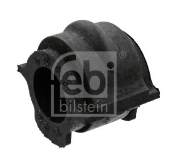 Drzak, Pricny stabilizator FEBI BILSTEIN 42516