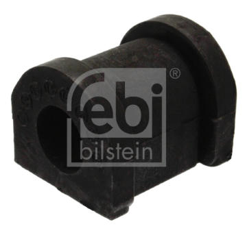 Drzak, Pricny stabilizator FEBI BILSTEIN 42545