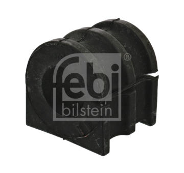 Drzak, Pricny stabilizator FEBI BILSTEIN 42548