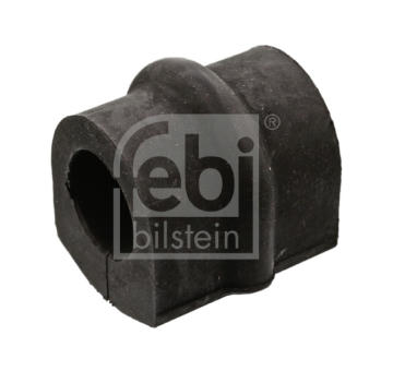 Držák, Příčný stabilizátor FEBI BILSTEIN 42556