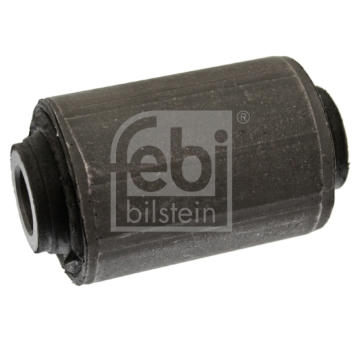 Uložení, řídicí mechanismus FEBI BILSTEIN 42560