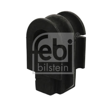 Držák, Příčný stabilizátor FEBI BILSTEIN 42563