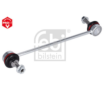 Tyc/vzpera, stabilisator FEBI BILSTEIN 42568