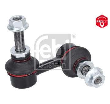 Tyc/vzpera, stabilisator FEBI BILSTEIN 42571