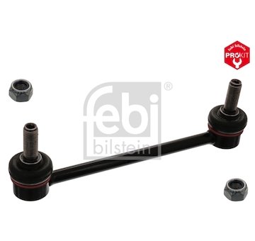 Tyc/vzpera, stabilisator FEBI BILSTEIN 42574