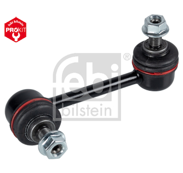 Tyč/vzpěra, stabilizátor FEBI BILSTEIN 42575